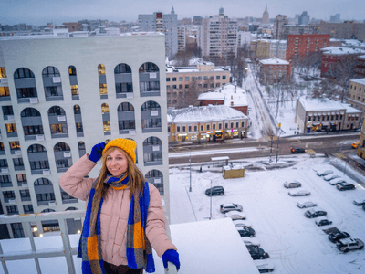 About Roof Repair Experts Rehrersburg, PA