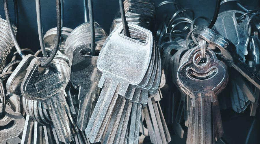 Professional New roof installation in Rehrersburg, PA